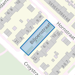 Perceel GNK02-M-1524