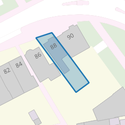 Perceel GNK02-M-1526