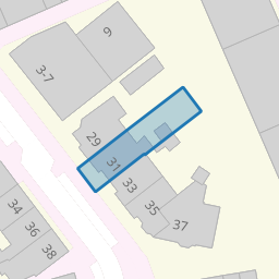 Perceel GNK02-M-1549