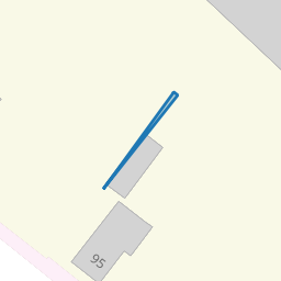 Perceel GNK02-M-1552