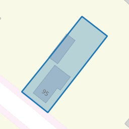 Perceel GNK02-M-1553