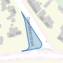 Perceel GNK02-M-1566