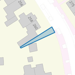 Perceel GNK02-M-1567