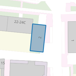 Perceel GNK02-M-1568