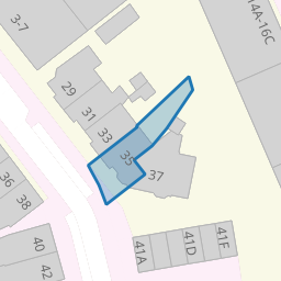 Perceel GNK02-M-1572