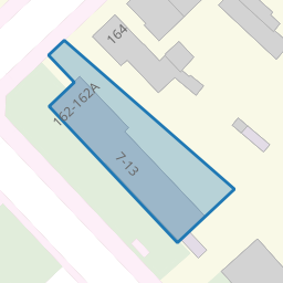 Perceel GNK02-M-1577