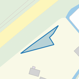 Perceel GNK02-M-1582