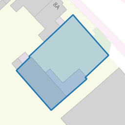 Perceel GNK02-M-1585