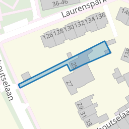 Perceel GNK02-M-1586