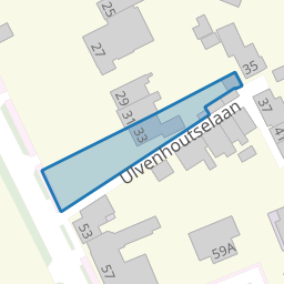 Perceel GNK02-M-1590