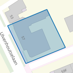 Perceel GNK02-M-1602