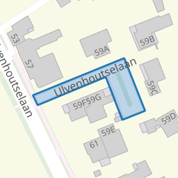 Perceel GNK02-M-1604