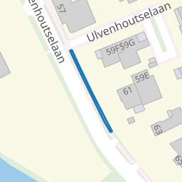 Perceel GNK02-M-1605