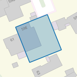 Perceel GNK02-M-1608