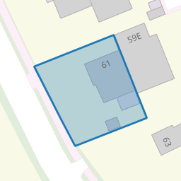 Perceel GNK02-M-1609