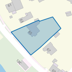 Perceel GNK02-M-1611