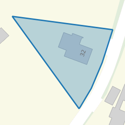 Perceel GNK02-M-1613