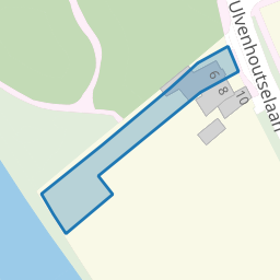 Perceel GNK02-M-1617