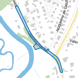 Perceel GNK02-M-1628