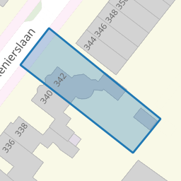 Perceel GNK02-M-1632