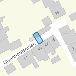 Perceel GNK02-M-1637