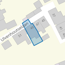 Perceel GNK02-M-1638