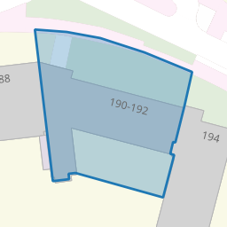 Perceel GNK02-M-1642