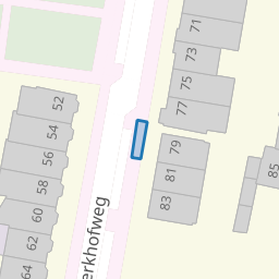 Perceel GNK02-M-1648