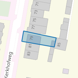 Perceel GNK02-M-1649