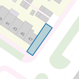 Perceel GNK02-M-1655