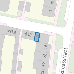 Perceel GNK02-M-1663