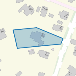 Perceel GNK02-M-1664