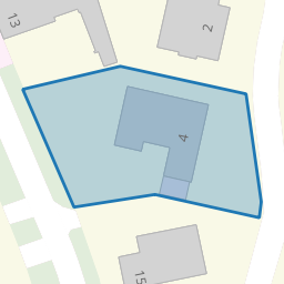 Perceel GNK02-M-1669