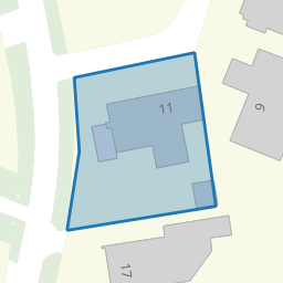 Perceel GNK02-M-1676