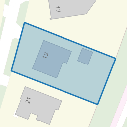 Perceel GNK02-M-1678