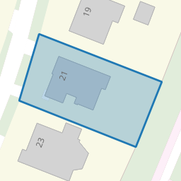 Perceel GNK02-M-1679