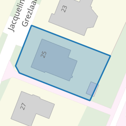 Perceel GNK02-M-1681