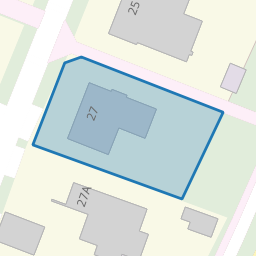 Perceel GNK02-M-1682