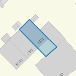 Perceel GNK02-M-1700