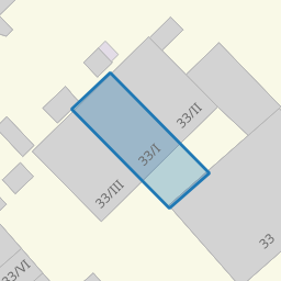 Perceel GNK02-M-1701