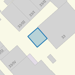 Perceel GNK02-M-1703