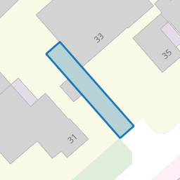 Perceel GNK02-M-1704