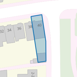 Perceel GNK02-M-1710