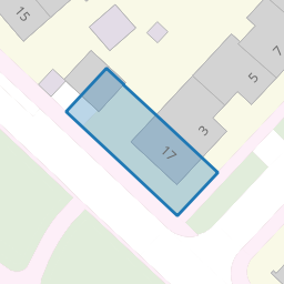 Perceel GNK02-M-1718