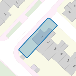 Perceel GNK02-M-1719