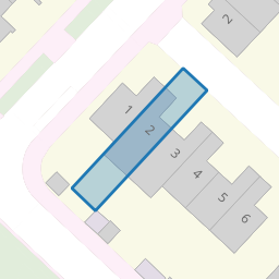 Perceel GNK02-M-1720