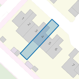 Perceel GNK02-M-1722