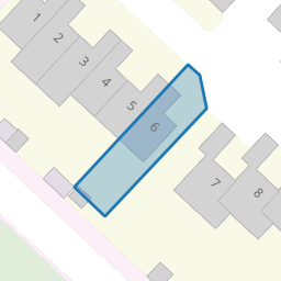 Perceel GNK02-M-1724