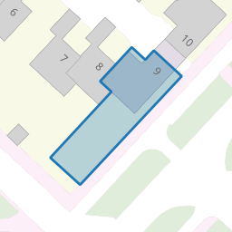 Perceel GNK02-M-1727