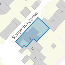 Perceel GNK02-M-1728